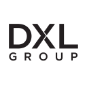 DXLG