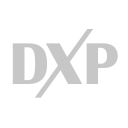 DXPE