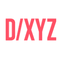 Destiny Tech100 Inc.