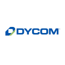 Dycom Industries, Inc.