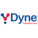 Dyne Therapeutics, Inc.