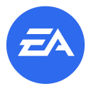 Electronic Arts Inc.