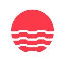 Entergy Arkansas, Inc. 1M BD 4.875%66