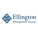 Ellington Credit Company