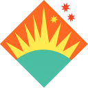 Brinker International, Inc.