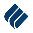 Eastern Bankshares, Inc.