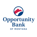 Eagle Bancorp Montana, Inc.