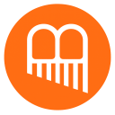 Ebang International Holdings Inc.