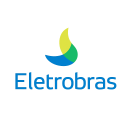 Centrais Elétricas Brasileiras S.A. - Eletrobrás