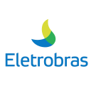 Centrais Elétricas Brasileiras S.A. - Eletrobrás