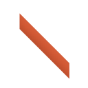 Emergent BioSolutions Inc.