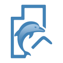 Eagle Point Credit Company Inc.