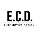 ECD Automotive Design, Inc.