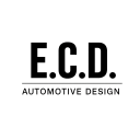 ECD Automotive Design, Inc.