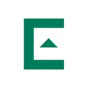 Everus Construction Group, Inc.