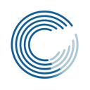 Okeanis Eco Tankers Corp.