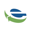 Encore Capital Group, Inc.