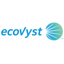 Ecovyst Inc.