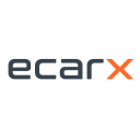 ECARX Holdings, Inc.