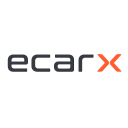 ECARX Holdings Inc.