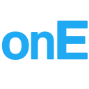 Consolidated Edison, Inc.