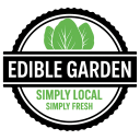 Edible Garden AG Incorporated