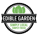 Edible Garden AG Incorporated