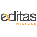 Editas Medicine, Inc.
