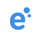 Empresa Distribuidora y Comercializadora Norte Sociedad Anónima