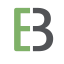 Edesa Biotech, Inc.