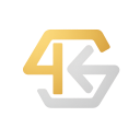 Skillful Craftsman Education Technology Limited