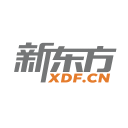 New Oriental Education & Technology Group Inc.