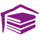 Educational Development Corporation