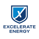 Excelerate Energy, Inc.