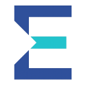 Euronet Worldwide, Inc.