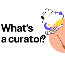 Elite Education Group International Limited