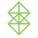 Emerald Holding, Inc.