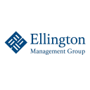 Ellington Financial Inc.