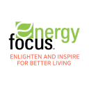 Energy Focus, Inc.