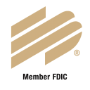 Enterprise Financial Services Corp