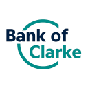 Eagle Financial Services, Inc.