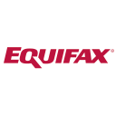 Equifax Inc.