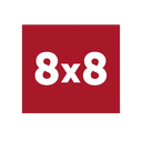 8x8, Inc.