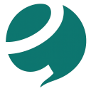 Eldorado Gold Corporation