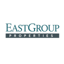 EastGroup Properties, Inc.
