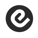 EHang Holdings Limited