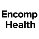 Encompass Health Corporation