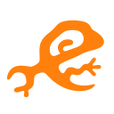 Eshallgo Inc. Class A Ordinary Shares