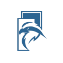 Eagle Point Income Company Inc.