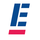 Employers Holdings, Inc.